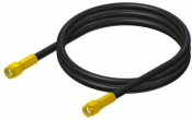 Panorama Antennas SMA (m)-SMA (m) 2m