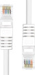ProXtend U/UTP CAT5e PVC AWG 24