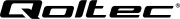 Qoltec FTP CAT6 patch vadu kabelis