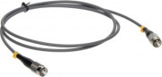 RBLINE SINGLE-MODE PATCHCORD PC-FC/FC-1.0 1m