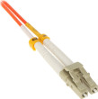 RBLINE PATCHCORD daudzmodu 1 m (PC-2LC/2ST-MM)