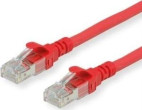 Roline Patchcable -RJ 45-3 m UTP