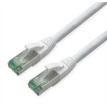 Roline RM Patchcord Cat.6A, S/FTP