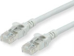 Roline ROLINE Patch Cable RJ-45 (M)