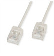 Roline ROLINE UTP Data Center Patch