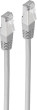 Shiverpeaks Kabel sieciowy RJ-45, Cat 6