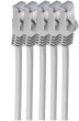 Shiverpeaks Patchcord BASIC-S Cat 7, S/FTP