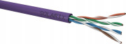 Solarix SXKD-5E-UTP-LSOH CA5E UTP LSOH Dca