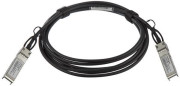 StarTech Kabel DAC SFP+ 10G 3