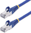 StarTech NLBL-1M-CAT8-PATCH