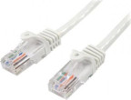 StarTech Patch kabel Cat5e U/UTP 10