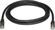 StarTech Patchcord kat.6A STP 2