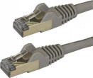 Startch Startech.com 7.5m -Kabel