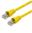TELEGRTNER TELEGÄRTNER RJ45 S/FTP patch cable