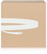 Ubiquiti 6A kategorijas Ethernet kabelis [Category