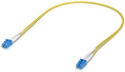Ubiquiti Kabel InfiniBand / światłowodowy 0