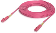 Ubiquiti Kabel światłowodowy OM4 15 m
