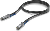 Ubiquiti QSFP28 direct attach cable