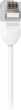 Ubiquiti Ubiquiti UACC-Cable-Patch-Outdoor-C6A-3M-W kabel sieciowy Biały