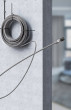 Ugreen Kabel Przewód Sieciowy Rj45 15m