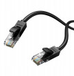 Ugreen NW102 Okrągły kabel sieciowy RJ45
