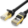 Ugreen NW107 Okrągły kabel sieciowy RJ45