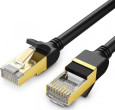 Ugreen Round UGREEN NW107 Ethernet tīkla