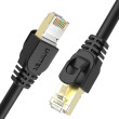 Unitek Cat.7 SSTP RJ45 Ethernet