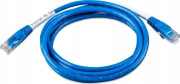 Victron Energy VE.Can uz CAN-kopnes