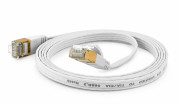 Wantec Patchcord, Cat.6, FTP, 7m