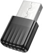 Hoco bezvadu tīkla karte uz USB2