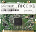 Aptel R52Nm tīkla karte [Karta sieciowa]