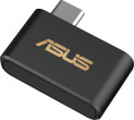 Karta sieciowa Asus USB-BE93