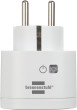 Karta sieciowa Brennenstuhl WIFI Adapter XS02