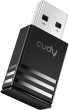 Karta sieciowa Cudy AX900