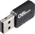 Karta sieciowa HP Poly OBi WiFi