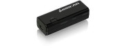 IOGear Ethernet-2-WiFi tīkla karte [Karta sieciowa]