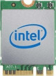 Intel tīkla adapteris (9260.NGWG.NV)