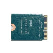 Intel Killer Wi-Fi 7 BE1750 M