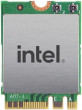 Karta sieciowa Intel Wi-Fi 7 R2