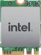 Intel WiFi AX211 M.2 2230