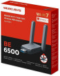 Karta sieciowa Mercusys MERCUSYS MA37BEH WiFi7