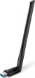 TP-Link Archer T3U Plus tīkla karte