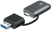 Karta sieciowa TP-Link Archer TBE230U