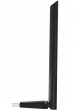 Karta sieciowa TP-Link Archer TBE400U Plus
