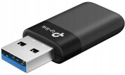 Karta sieciowa TP-Link Archer TX50U