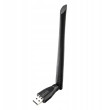 Zenwire WD-1516 tīkla karte [Karta sieciowa]