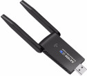 Rodžers USB 3.0 WiFi 6