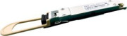 HP HPE Aruba X141 2-strand QSFP28