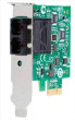 Allied Telesis (990-003753-001) tīkla adapteris [Karta
